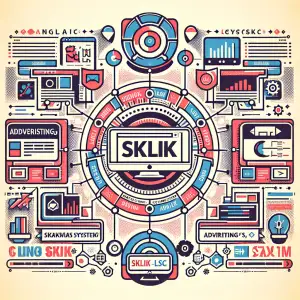 Sklik