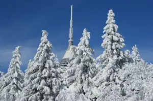 Úřad Práce Liberec