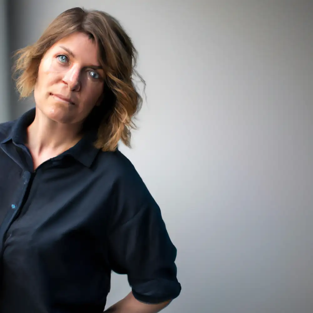 Zdenka Pospíšilová